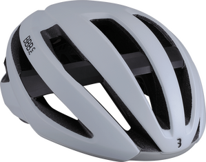 BBB Cycling Maestro MIPS BHE-10 Race Fietshelm Mat Wit