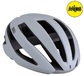 BBB Cycling Maestro MIPS BHE-10 Race Fietshelm Mat Wit