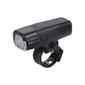 BBB Cycling Strike 1000 BLS-132 Koplamp Zwart