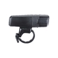 BBB Cycling Strike 1000 BLS-132 Koplamp Zwart