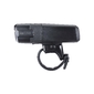 BBB Cycling Strike 1000 BLS-132 Koplamp Zwart