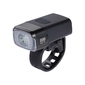BBB Cycling NanoStrike 600 BLS-161 Koplamp Zwart