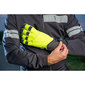 BBB Cycling Watershield BWG-32 Winter Fietshandschoenen Neon Geel