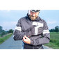 BBB Cycling SubZero Full Fingers BWG-34 Winter Fietshandschoenen Zwart