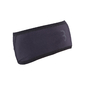 BBB Cycling Thermal BBW-300 Hoofdband Zwart