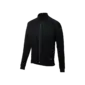 BBB Cycling TriGuard 2.0 BBW-451 Fietsjack Zwart Heren