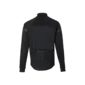 BBB Cycling TriGuard 2.0 BBW-451 Fietsjack Zwart Heren