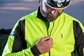 BBB Cycling TriGuard 2.0 BBW-451 Fietsjack Neon Geel Heren
