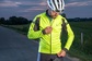 BBB Cycling TriGuard 2.0 BBW-451 Fietsjack Neon Geel Heren