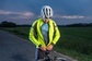 BBB Cycling TriGuard 2.0 BBW-451 Fietsjack Neon Geel Heren