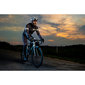 BBB Cycling ControlShield 2.0 BBW-455 Fietsjack Zwart Heren