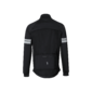 BBB Cycling ControlShield 2.0 BBW-455 Fietsjack Zwart Heren