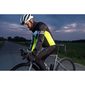 BBB Cycling ControlShield 2.0 BBW-455 Fietsjack Zwart/Neon Geel Heren