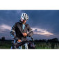 BBB Cycling StormShield 2.0 BBW-481 Regenjack Zwart