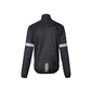 BBB Cycling StormShield 2.0 BBW-481 Regenjack Zwart