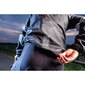 BBB Cycling StormShield 2.0 BBW-481 Regenjack Zwart