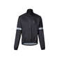 BBB Cycling StormShield 2.0 BBW-481 Regenjack Zwart