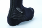 BBB Cycling Freeze BWS-21 Overschoenen Zwart