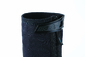 BBB Cycling Freeze BWS-21 Overschoenen Zwart