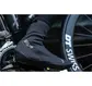 BBB Cycling Freeze BWS-21 Overschoenen Zwart
