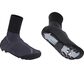 BBB Cycling UltraWear Zipperless BWS-25 Overschoenen Zwart