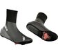 BBB Cycling UltraWear Zipperless BWS-25 Overschoenen Zwart