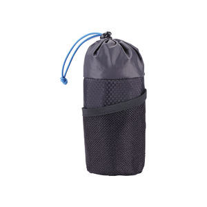 BBB Cycling BarBuddy BSB-20 Stuurtas Zwart