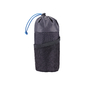 BBB Cycling BarBuddy BSB-20 Stuurtas Zwart