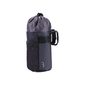BBB Cycling BarBuddy BSB-20 Stuurtas Zwart
