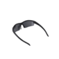 BBB Cycling Impress Small BSG-68 Sportbril Zwart