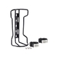 BBB Cycling BBC-81 StackRack Bagagerek Zwart