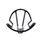 BBB Cycling BBC-81 StackRack Bagagerek Zwart