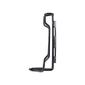 BBB Cycling BBC-81 StackRack Bagagerek Zwart