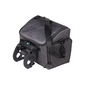 BBB Cycling BSB-139 FrontPack Stuurtas Grijs 5.5L