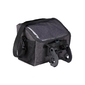 BBB Cycling BSB-139 FrontPack Stuurtas Grijs 5.5L