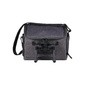 BBB Cycling BSB-139 FrontPack Stuurtas Grijs 5.5L