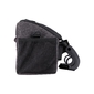 BBB Cycling BSB-139 FrontPack Stuurtas Grijs 5.5L