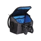 BBB Cycling BSB-139 FrontPack Stuurtas Grijs 5.5L
