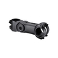 BBB Cycling BHS-29 HighSix Stuurpen Aanpasbaar Zwart 31.8mm