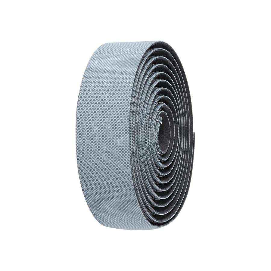 BBB Cycling BHT-16 GravelRibbon Stuurlint Grijs