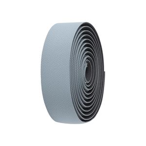 BBB Cycling BHT-16 GravelRibbon Stuurlint Grijs