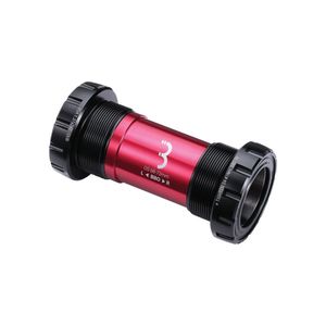 BBB Cycling BBO-38 BottomTread Bottom Bracket BSA DUB