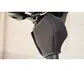 BBB Cycling BSP-41 ComfortPost Verende Zadelpen 400mm Zwart