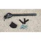 BBB Cycling BSP-41 ComfortPost Verende Zadelpen 400mm Zwart