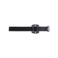 BBB Cycling BBC-112 StrapPlate Zwart