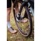 BBB Cycling BBC-112 StrapPlate Zwart