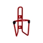 BBB Cycling BBC-03 FuelTank Bidonhouder Rood
