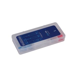 BBB Cycling BBS-102 Bleeding Kit SRAM Compatible