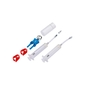 BBB Cycling BBS-102 Bleeding Kit SRAM Compatible