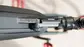 BBB Cycling BFD-16XLR GrandProtect XL MTB Achterspatbord Zwart